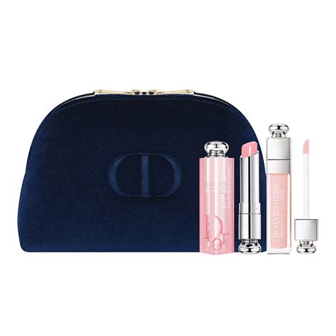 dior addict david jones|buy Dior makeup online australia.